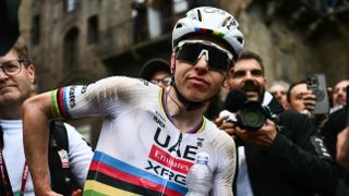 วิธีลับในการรับชม Milan-San Remo 2026 แบบฟรี ที่แฟนตัวจริงต้องรู้!