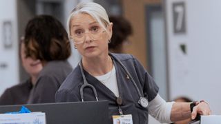 วันวางจำหน่ายและเวลาฉาย The Pitt ซีซัน 2 ตอนที่ 13 ทาง HBO Max อัปเดตล่าสุดที่นี่!