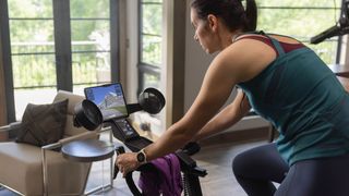 ก้าวสำคัญ! Garmin และ Peloton รองรับการซิงค์ข้อมูลสองทิศทางอย่างสมบูรณ์แล้ว