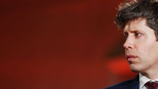 แซม อัลต์แมน ออกโรงเตือนครั้งสำคัญ ท่ามกลางการเปิดเผยแผนการลงทุนมูลค่า 1 พันล้านดอลลาร์ สำหรับอนาคต AI