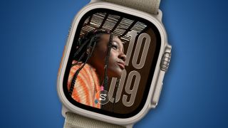 2 ฟีเจอร์ watchOS ที่ฉันสุดจะทน – หวังว่าจะมีการแก้ไขในงาน WWDC