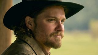 Marshals: A Yellowstone Story ตอนที่ 2 วันและเวลาออกอากาศบน Paramount+