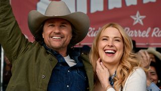 สรุปตอนจบ Virgin River ซีซัน 7 และการคาดการณ์สิ่งที่จะเกิดขึ้นในซีซัน 8