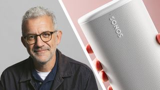 Sonos ยัน! ยังคงมุ่งมั่นกับตลาดหูฟัง แต่เมินแผนทำเครื่องเสียงรถยนต์ในอนาคตอันใกล้