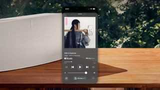 ในที่สุด Sonos ก็แก้ไขหนึ่งในปัญหาที่กวนใจที่สุดบนแอป Android ได้แล้ว