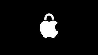 Apple ยืนยัน Lockdown Mode ใน iPhone ยังไม่เคยถูกสปายแวร์เจาะข้อมูลได้สำเร็จ