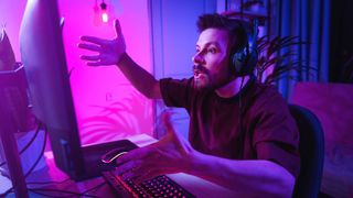 3 เหตุผลหลักที่เกมเมอร์ไม่ปลื้ม DLSS 5 — และทำไม Nvidia อาจยังคงกุมชัยชนะในตอนท้าย