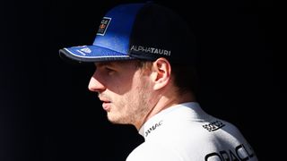 วิธีรับชม เจแปนีส กรังด์ปรีซ์ 2026: ตารางการแข่งขัน พรีวิว และช่องทางถ่ายทอดสด F1