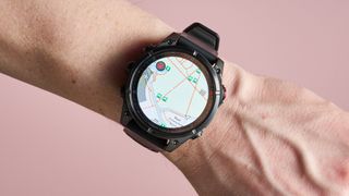 ครบรอบหนึ่งปีกับการเปิดตัว Garmin Connect+ ที่สร้างเสียงแตก: คุณรู้สึกอย่างไรกับมัน?