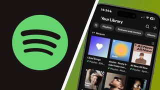 พื้นที่ที่ Spotify ควรเริ่มลงทุนเพื่อยกระดับประสบการณ์ของผู้ใช้งานให้ดียิ่งขึ้น