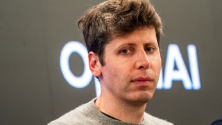 Sam Altman กระตุ้น Anthropic และเพนตากอน “หาทางทำงานร่วมกัน” เพื่อความมั่นคงด้าน AI