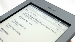 Amazon เตรียมยุติการสนับสนุน Kindle และ Kindle Fire รุ่นที่ 1 ถึง 5 ตั้งแต่วันที่ 20 พฤษภาคมนี้