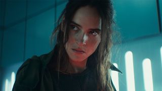 ลือสนั่น! Adria Arjona ดาราสาวจาก Andor เตรียมตบเท้าเข้าสู่จักรวาล DC ในบทบาทลับสำหรับ Man of Tomorrow