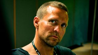 ซีรีส์อาชญากรรมเรื่องใหม่ของ Netflix หม่นหมองอย่างหนัก แต่มีปัญหาที่ใหญ่กว่านั้น