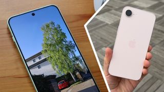 ขอโทษด้วยนะ Apple! แม้ iPhone 17e จะดูดี แต่ OnePlus 15R คือนิยามของความคุ้มค่าที่แท้จริง