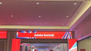Adobe Summit 2026: รายงานสดจากงานแถลงข่าวประจำปีของ Adobe เพื่อเกาะติดนวัตกรรมใหม่ในปีนี้