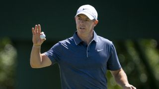 เผยเคล็ดลับ! วิธีรับชมการแข่งขันกอล์ฟ The Masters 2026 แบบฟรีที่คุณไม่ควรพลาด