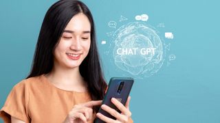 5 ทางลัดเด็ด! เขียน Prompt อย่างไรให้ ChatGPT ทำงานได้ตรงใจและมีประสิทธิภาพสูงสุด