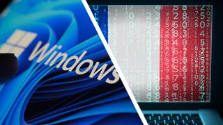 Windows 11 อาการหนัก! ฝรั่งเศสเตรียมโบกมือลา หันซบ Linux แทน คาดหลายประเทศอาจเดินตามรอย