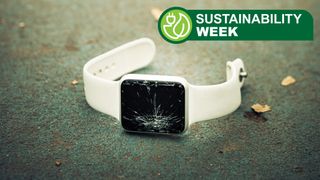 เนื้อผ้าอัจฉริยะสร้างพลังงานเองได้: ก้าวต่อไปของนวัตกรรมอุปกรณ์สวมใส่