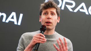 Sam Altman แย้มข่าวดี! GPT-6 เตรียมเปิดตัวในเร็วๆ นี้ พร้อมยกระดับ AI ไปอีกขั้น