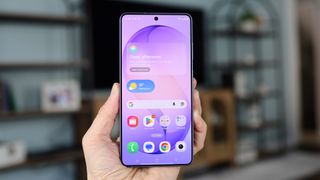 Samsung Wallet เปิดฟีเจอร์ใหม่! สร้าง Travel Timeline จากตั๋วเดินทางได้อัตโนมัติ