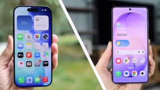 ความภักดีต่อ iPhone พุ่งสูงเป็นประวัติการณ์ แต่ทำไมผมถึงยังไม่เปลี่ยนใจไปจาก Android