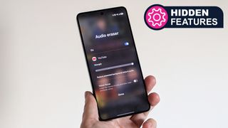 ฟีเจอร์เด็ด Galaxy S26 เตรียมอัปเกรดประสบการณ์การรับชม Netflix และ YouTube ให้เหนือชั้นกว่าเดิม