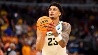 วิธีรับชม March Madness 2026: ถ่ายทอดสดบาสเกตบอล NCAA ฟรี ช่องทีวี และเวลานัดชิงชนะเลิศ