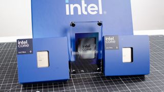 Intel อาจเตรียมขายชิป ‘เกรดต่ำกว่ามาตรฐาน’ สัญญาณเตือนราคา CPU ที่อาจพุ่งสูงขึ้น