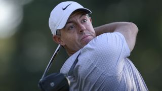 วิธีลับ! ดูการแข่งขันกอล์ฟ The Masters 2026 รอบสุดท้าย “ฟรี” ไม่เสียเงิน