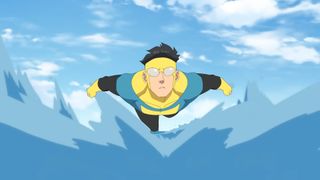 Invincible ซีซั่น 5: กำหนดการฉาย ทีมนักแสดง และข้อมูลสำคัญที่คุณต้องรู้ก่อนกลับมาทาง Prime Video