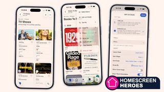 แอปนี้คือคำตอบ! ช่วยให้ผมติดตามทุกภาพยนตร์และซีรีส์ที่กำลังดูอยู่ได้อย่างไร้ที่ติ