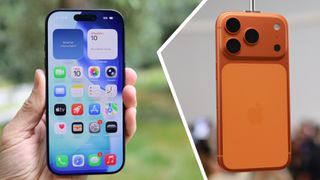 เจาะลึกข่าวลือ iPhone 18 Pro และ Pro Max: สรุปความเปลี่ยนแปลงครั้งใหญ่ที่อาจเกิดขึ้นในปี 2026