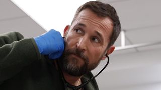 The Pitt ซีซั่น 3: ทุกสิ่งที่คุณควรรู้เกี่ยวกับการกลับมาของซีรีส์ฮิตทาง HBO Max