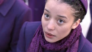 วันและเวลาฉาย The Testaments ตอนที่ 6 บน Hulu และ Disney+ อัปเดตล่าสุดที่นี่