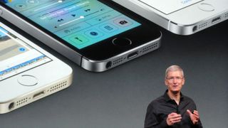 Apple ตัดฟีเจอร์โปรดของผมทิ้งไป แต่อาจจะกลับมาในปีนี้: การหวนคืนของปุ่มควบคุมที่ทุกคนรอคอย