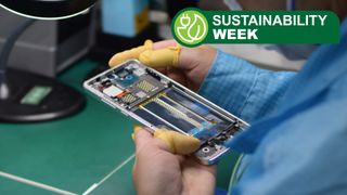 ซีอีโอ Fairphone จี้ผู้ผลิตสมาร์ทโฟน: ไม่มีข้อแก้ตัวทางการเงินที่จะจ่ายค่าจ้างแรงงานต่ำกว่าค่าครองชีพ