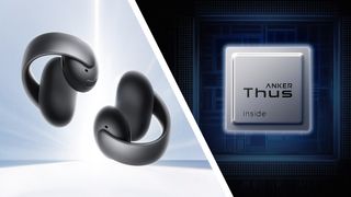 ชิป Anker THUS พลิกโฉมวงการคอมพิวเตอร์ เตรียมส่ง AI อัจฉริยะลงสู่อุปกรณ์สวมใส่ขนาดเล็ก