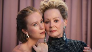 อัปเดตวันและเวลาฉาย Hacks ซีซั่น 5 ตอนที่ 4 และ 5 ทาง HBO Max ที่แฟนๆ ห้ามพลาด