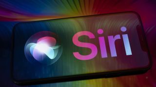Apple เตรียมยกเครื่อง Siri ครั้งใหญ่! หวังไล่กวด ChatGPT ในสนาม AI ยุคใหม่