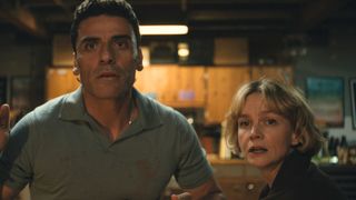 อธิบายตอนจบ Beef ซีซั่น 2 และสรุปบทสรุปสุดท้ายอย่างละเอียด: ความแค้นครั้งใหม่ที่จบลงด้วยบทเรียนล้ำค่า