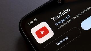 YouTube เปิดตัวฟีเจอร์ Picture-in-Picture (PiP) ให้ผู้ใช้งานทั่วโลกอย่างเป็นทางการ
