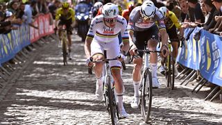 วิธีรับชม Tour of Flanders 2026: ถ่ายทอดสดการแข่งขันจักรยานออนไลน์ฟรีจากทุกที่ทั่วโลก