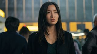 วันที่ฉาย Monarch: Legacy of Monsters ซีซั่น 2 ตอนที่ 7 บน Apple TV+ คือเมื่อไหร่?