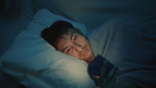 คนกำลังสร้างแชทบอทจำลองแฟนเก่า: เทรนด์ดิจิทัลที่มาพร้อมความกังวลด้านสุขภาพจิต