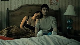 ภาพยนตร์ใหม่: หนังน่าดูที่สุดที่จ่อคิวเข้าฉายในโรงภาพยนตร์เดือนพฤษภาคม 2026