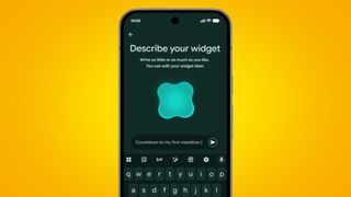 ข่าวร้าย! มือถือ Android ส่วนใหญ่ที่เปิดตัวก่อนปี 2026 อาจไม่รองรับ Gemini Intelligence อย่างเต็มรูปแบบ