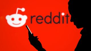 วิธีเปลี่ยนประวัติ Reddit และ Google ให้เป็นร่างจำลอง AI ของคุณเอง: นวัตกรรมหรือความเสี่ยงด้านความเป็นส่วนตัว?