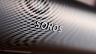 แอป Sonos สำหรับ iPhone และ iPad หายไปจาก App Store อย่างลึกลับ ท่ามกลางกระแสวิพากษ์วิจารณ์